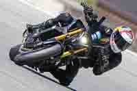 motorbikes;no-limits;peter-wileman-photography;portimao;portugal;trackday-digital-images